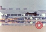 Immagine di Primo alto Powered volo di X-15 California United States USA, 1960, secondo 43 filmato di repertorio 65675021328
