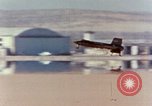 Immagine di Primo alto Powered volo di X-15 California United States USA, 1960, secondo 46 filmato di repertorio 65675021328