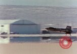 Immagine di Primo alto Powered volo di X-15 California United States USA, 1960, secondo 47 filmato di repertorio 65675021328