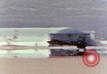 Immagine di Primo alto Powered volo di X-15 California United States USA, 1960, secondo 48 filmato di repertorio 65675021328