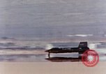 Immagine di Primo alto Powered volo di X-15 California United States USA, 1960, secondo 49 filmato di repertorio 65675021328