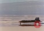 Immagine di Primo alto Powered volo di X-15 California United States USA, 1960, secondo 51 filmato di repertorio 65675021328