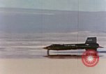 Immagine di Primo alto Powered volo di X-15 California United States USA, 1960, secondo 52 filmato di repertorio 65675021328