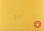 Standbild Erste high powered Flug X-15 California United States USA, 1960, aus Sekunde 1 historischem Filmmaterial Videoclip 65675021329