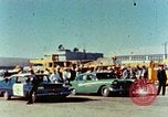 Image of First high powered flight of X-15 California United States USA, 1960, second 1 stock footage video 65675021330