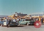 Image of First high powered flight of X-15 California United States USA, 1960, second 6 stock footage video 65675021330