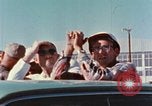 Image of First high powered flight of X-15 California United States USA, 1960, second 14 stock footage video 65675021330