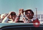 Image of First high powered flight of X-15 California United States USA, 1960, second 15 stock footage video 65675021330