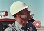 Image of First high powered flight of X-15 California United States USA, 1960, second 21 stock footage video 65675021330