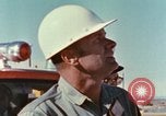 Image of First high powered flight of X-15 California United States USA, 1960, second 22 stock footage video 65675021330