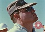 Image of First high powered flight of X-15 California United States USA, 1960, second 23 stock footage video 65675021330