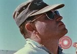 Image of First high powered flight of X-15 California United States USA, 1960, second 25 stock footage video 65675021330