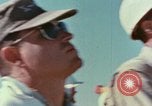 Image of First high powered flight of X-15 California United States USA, 1960, second 26 stock footage video 65675021330