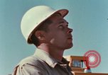 Image of First high powered flight of X-15 California United States USA, 1960, second 28 stock footage video 65675021330