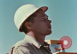 Image of First high powered flight of X-15 California United States USA, 1960, second 29 stock footage video 65675021330
