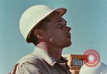 Image of First high powered flight of X-15 California United States USA, 1960, second 30 stock footage video 65675021330