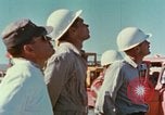 Image of First high powered flight of X-15 California United States USA, 1960, second 32 stock footage video 65675021330