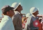 Image of First high powered flight of X-15 California United States USA, 1960, second 33 stock footage video 65675021330