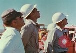 Image of First high powered flight of X-15 California United States USA, 1960, second 34 stock footage video 65675021330