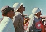 Image of First high powered flight of X-15 California United States USA, 1960, second 35 stock footage video 65675021330