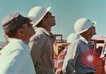 Image of First high powered flight of X-15 California United States USA, 1960, second 36 stock footage video 65675021330