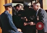 Image of First high powered flight of X-15 California United States USA, 1960, second 40 stock footage video 65675021330