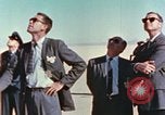 Image of First high powered flight of X-15 California United States USA, 1960, second 54 stock footage video 65675021330