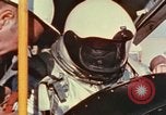 Image of X-15 First high powered flight California United States USA, 1960, second 4 stock footage video 65675021331