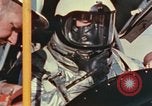 Image of X-15 First high powered flight California United States USA, 1960, second 6 stock footage video 65675021331