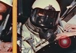 Image of X-15 First high powered flight California United States USA, 1960, second 7 stock footage video 65675021331