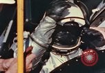 Image of X-15 First high powered flight California United States USA, 1960, second 8 stock footage video 65675021331