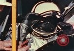 Image of X-15 First high powered flight California United States USA, 1960, second 9 stock footage video 65675021331
