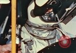 Image of X-15 First high powered flight California United States USA, 1960, second 10 stock footage video 65675021331