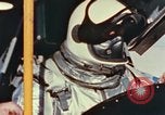 Image of X-15 First high powered flight California United States USA, 1960, second 11 stock footage video 65675021331