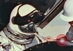 Image of X-15 First high powered flight California United States USA, 1960, second 13 stock footage video 65675021331