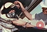 Image of X-15 First high powered flight California United States USA, 1960, second 17 stock footage video 65675021331