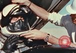 Image of X-15 First high powered flight California United States USA, 1960, second 18 stock footage video 65675021331