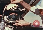 Image of X-15 First high powered flight California United States USA, 1960, second 20 stock footage video 65675021331