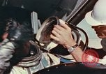 Image of X-15 First high powered flight California United States USA, 1960, second 23 stock footage video 65675021331