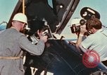 Image of X-15 First high powered flight California United States USA, 1960, second 26 stock footage video 65675021331