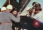 Image of X-15 First high powered flight California United States USA, 1960, second 28 stock footage video 65675021331