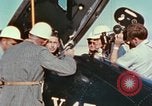 Image of X-15 First high powered flight California United States USA, 1960, second 31 stock footage video 65675021331