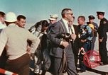 Image of X-15 First high powered flight California United States USA, 1960, second 42 stock footage video 65675021331