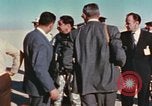 Image of X-15 First high powered flight California United States USA, 1960, second 44 stock footage video 65675021331