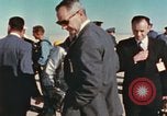 Image of X-15 First high powered flight California United States USA, 1960, second 46 stock footage video 65675021331