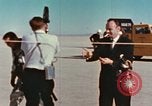 Image of X-15 First high powered flight California United States USA, 1960, second 59 stock footage video 65675021331