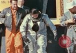 Image of X-15 aircraft California United States USA, 1960, second 11 stock footage video 65675021332