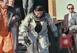 Image of X-15 aircraft California United States USA, 1960, second 12 stock footage video 65675021332