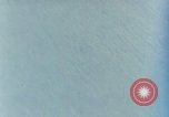 Image of X-15 aircraft California United States USA, 1960, second 14 stock footage video 65675021332