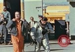 Image of X-15 aircraft California United States USA, 1960, second 15 stock footage video 65675021332